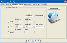 8001-3_LogView_Datalogger_Connection_Options
