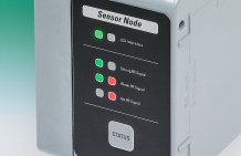 8800-1-GeoNet-Sensor-Node-Status-Panel