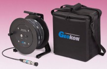 GK-604D-Model-6000-5-2-Reel-and-Case